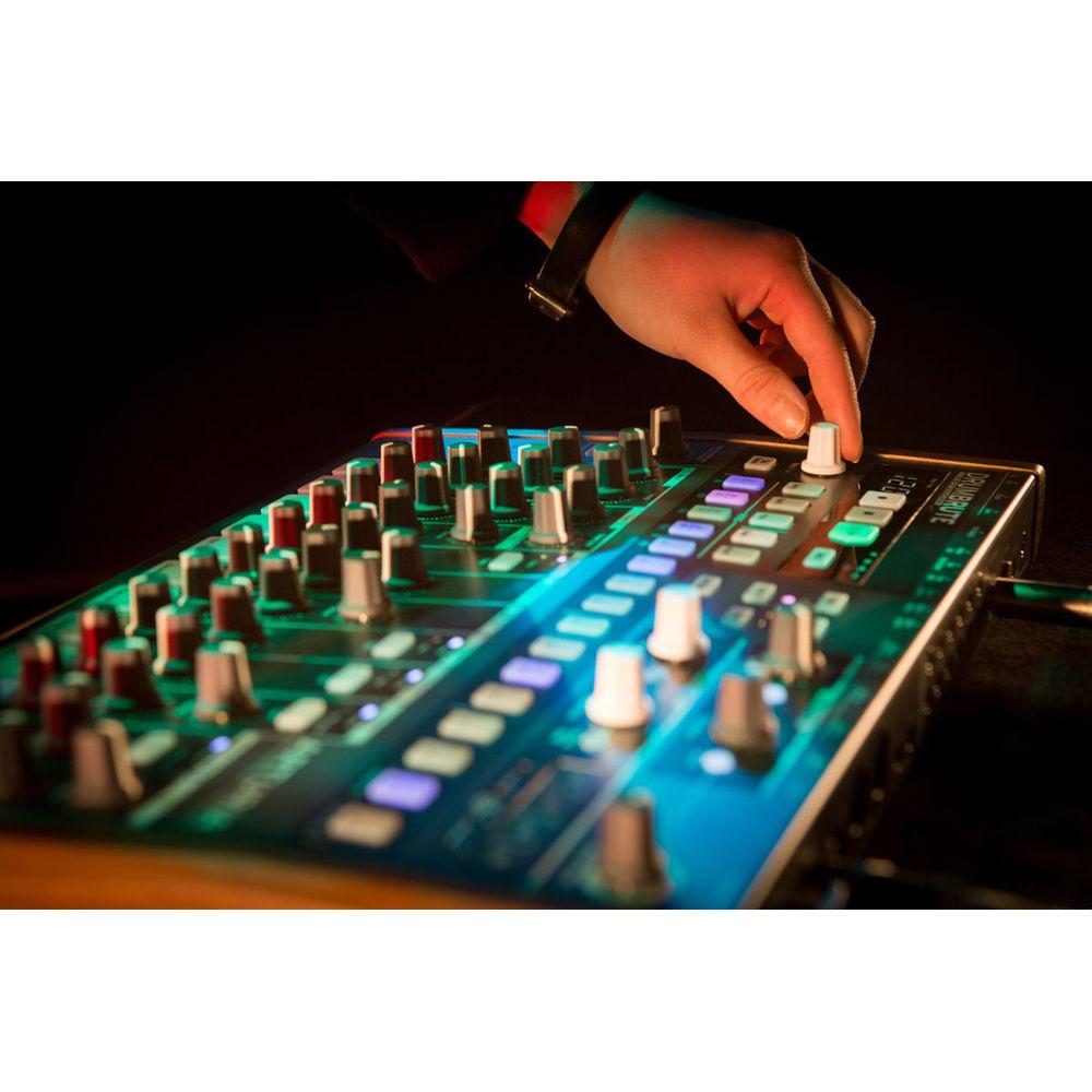 Arturia DrumBrute Analog Drum Machine