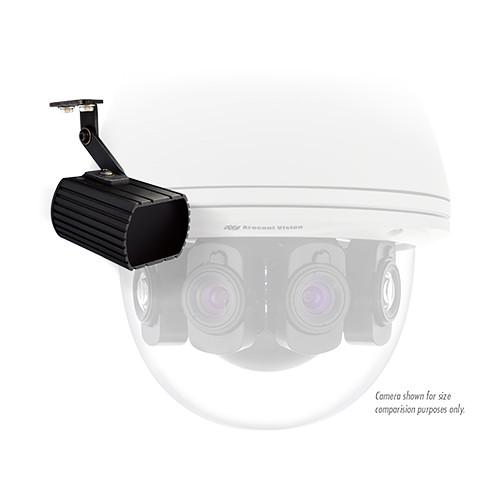 AXTON Nano Series AT-3M-B Compact Infrared Illuminator