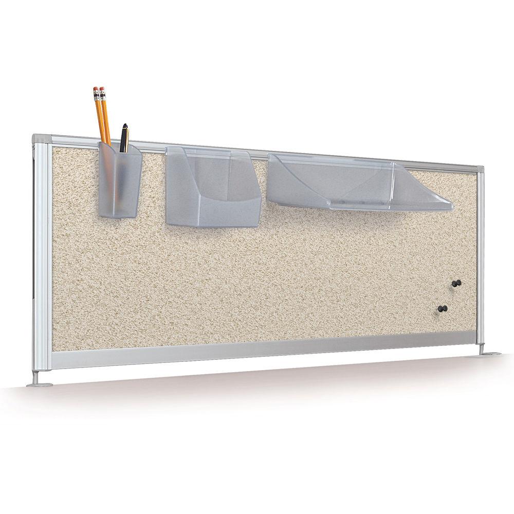 Balt Desktop Privacy Panel