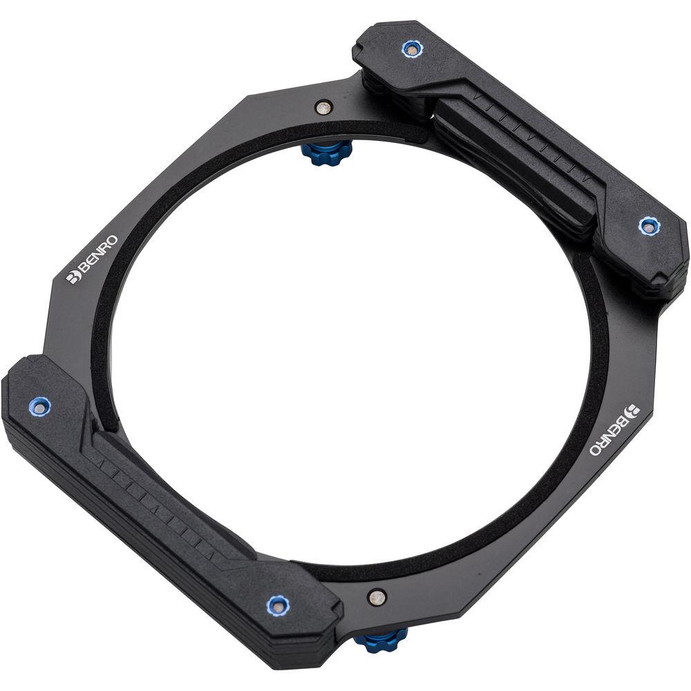 Benro 100mm Filter Holder Frame