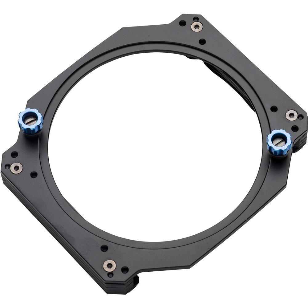 Benro 100mm Filter Holder Frame