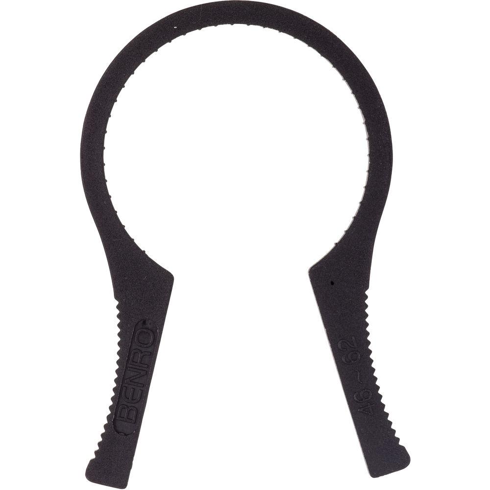 Benro FTU1 Filter Wrench Kit