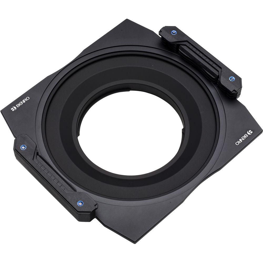 Benro Master Series 150mm Filter Holder for Canon TS-E 17mm f 4L Lens