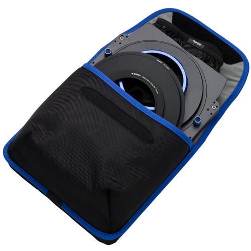 Benro Master Series 150mm Filter Kit for Tamron SP 15-30mm f 2.8 Lens