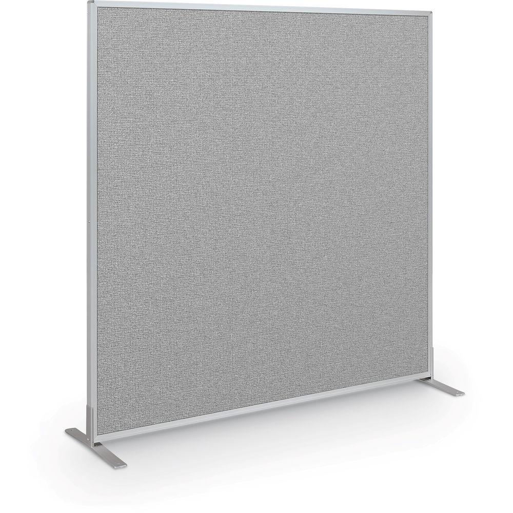 Best Rite Standard Modular Panel