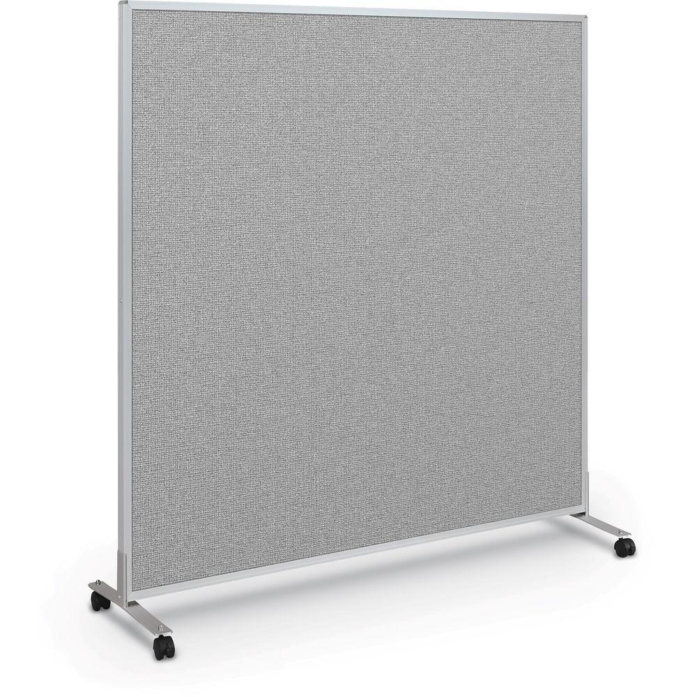Best Rite Standard Modular Panel