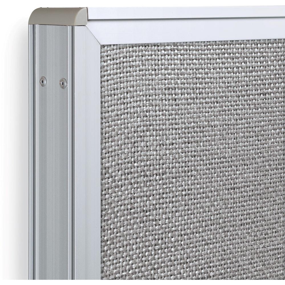 Best Rite Standard Modular Panel