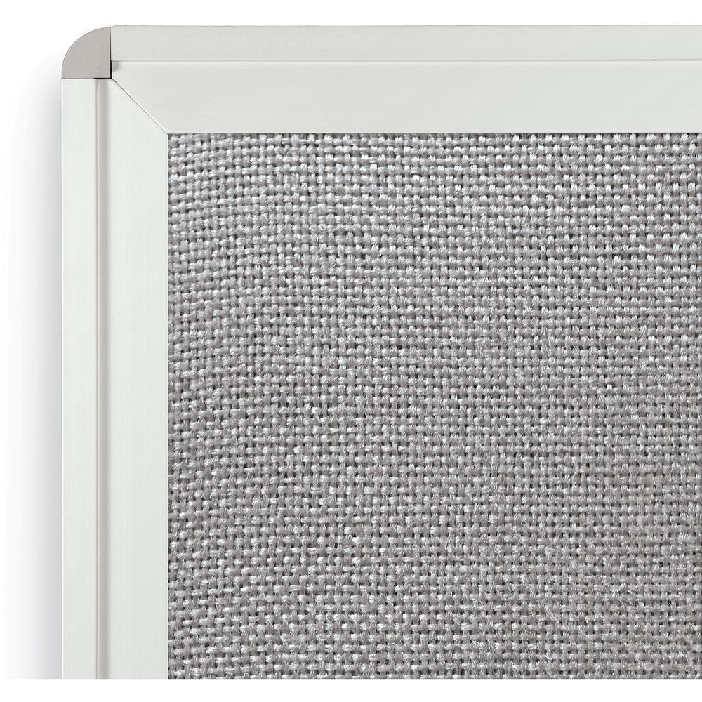 Best Rite Standard Modular Panel