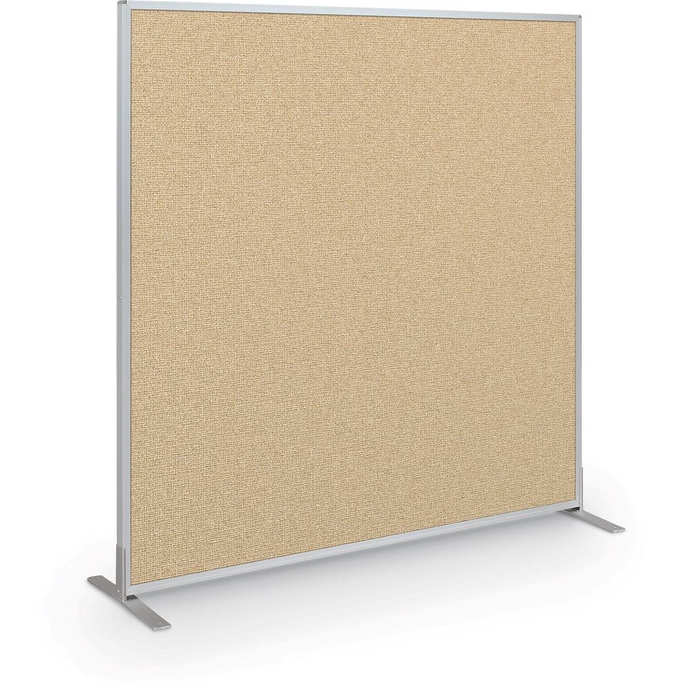 Best Rite Standard Modular Panel