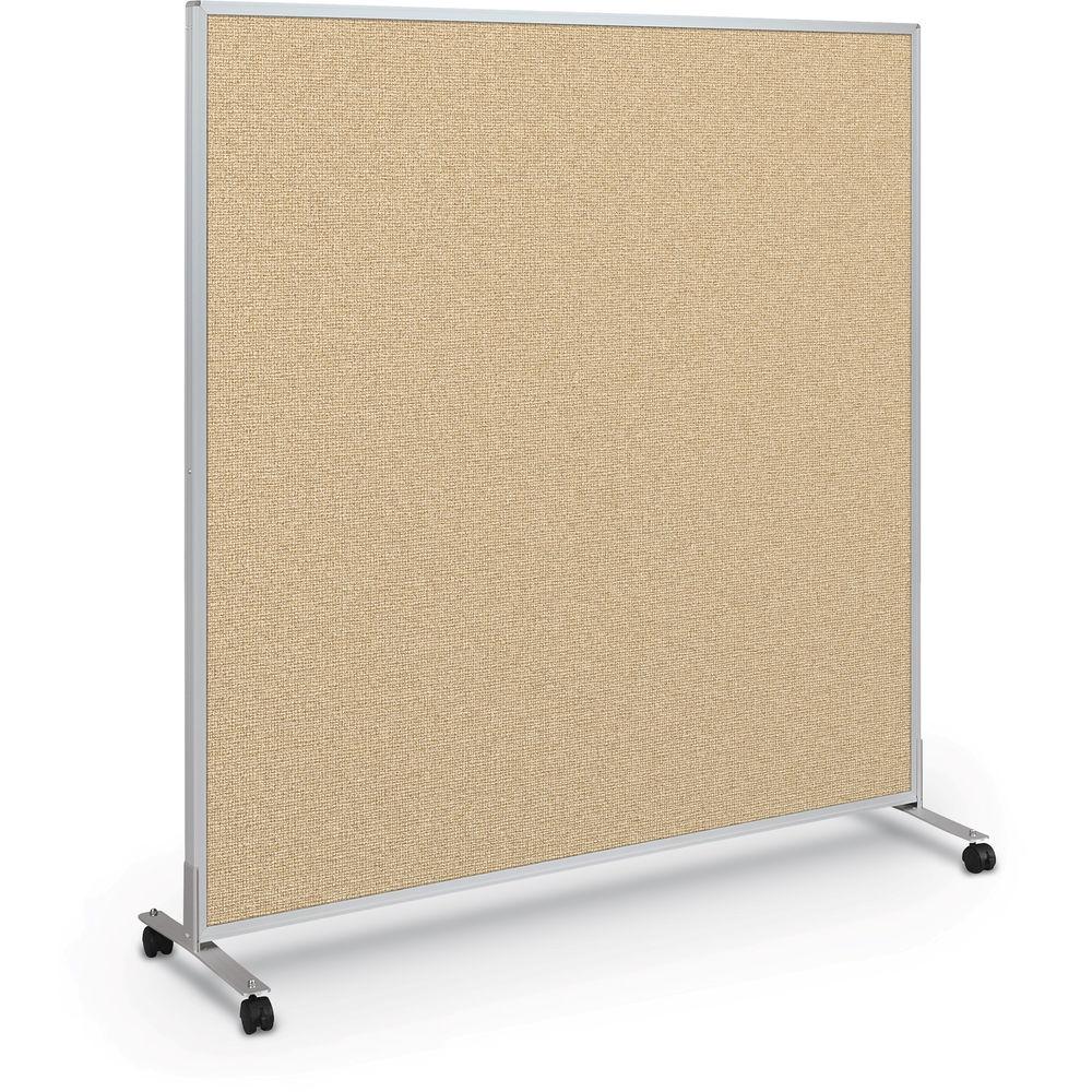 Best Rite Standard Modular Panel