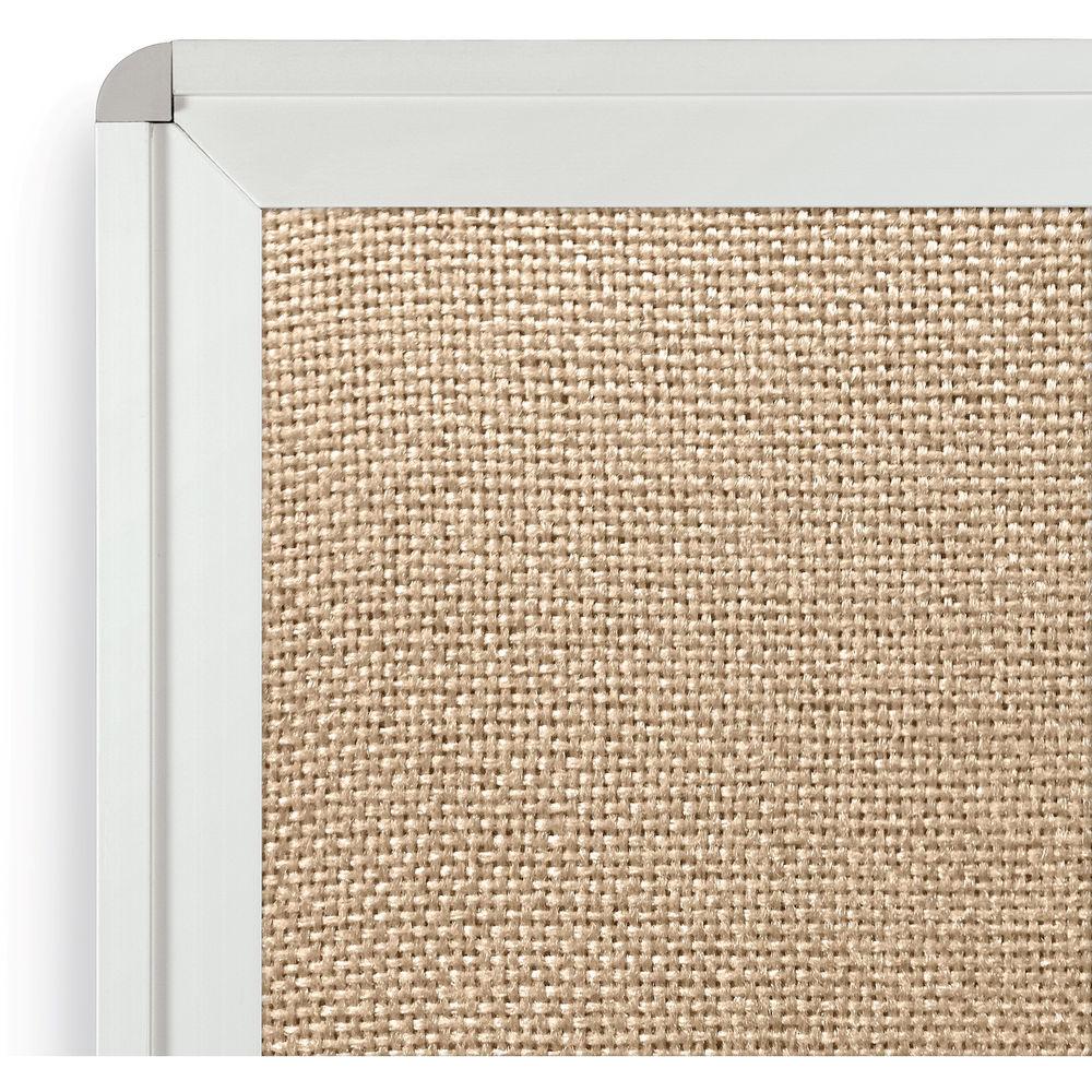 Best Rite Standard Modular Panel