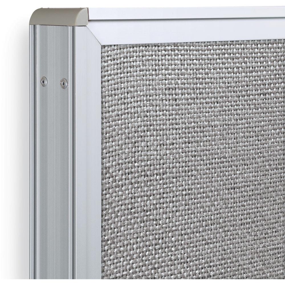 Best Rite Standard Modular Panel