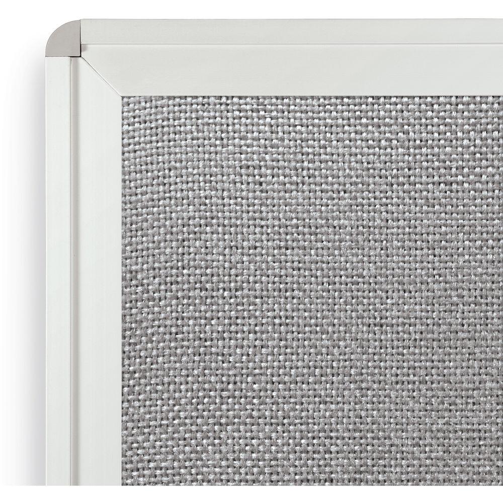 Best Rite Standard Modular Panel