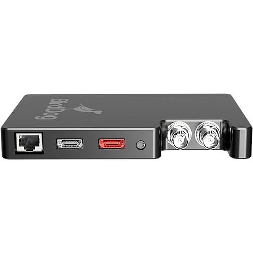 BirdDog Studio SDI HDMI to Network Device Interface Converter, BirdDog, Studio, SDI, HDMI, to, Network, Device, Interface, Converter