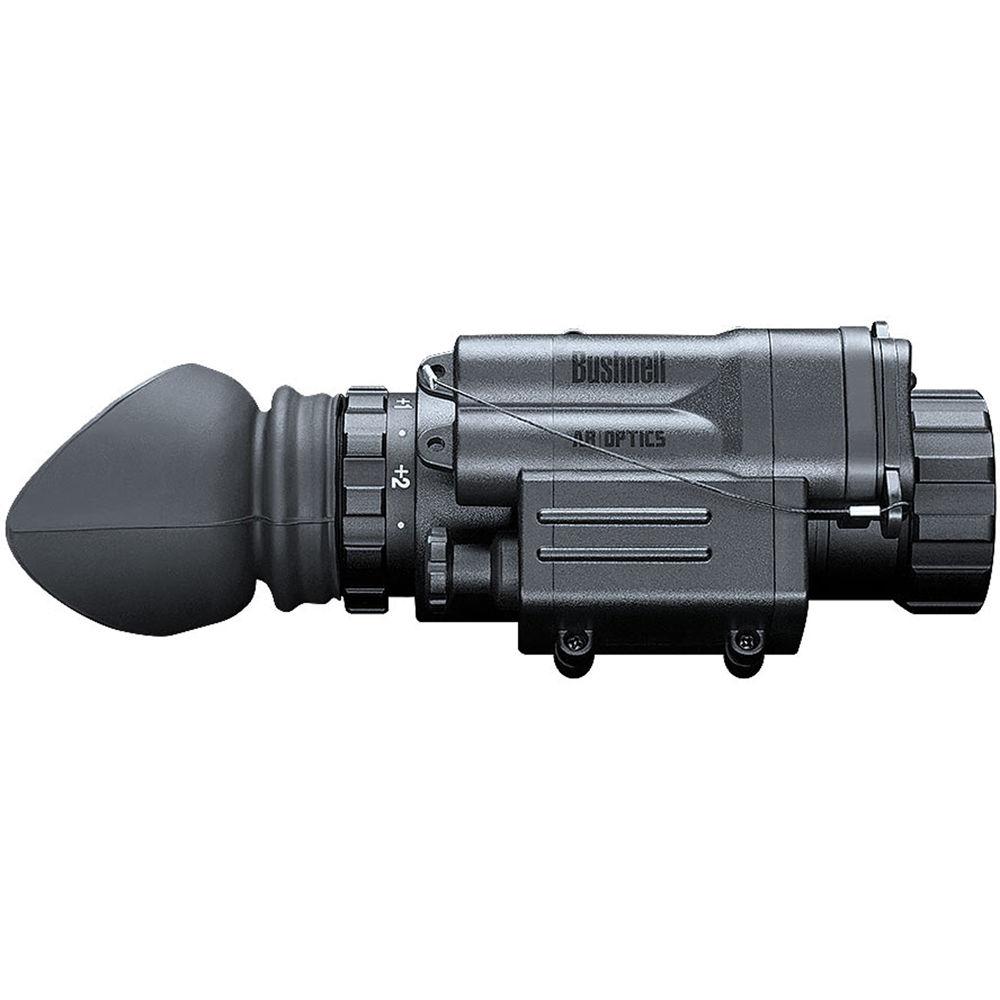 Bushnell 2x28 AR Optics Digital Sentry Night Vision Monocular