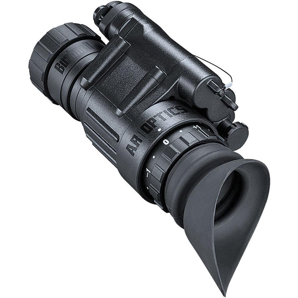 Bushnell 2x28 AR Optics Digital Sentry Night Vision Monocular