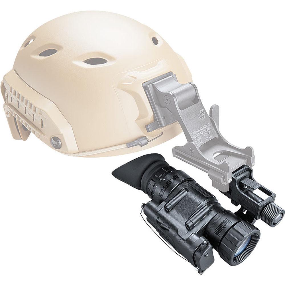 Bushnell 2x28 AR Optics Digital Sentry Night Vision Monocular
