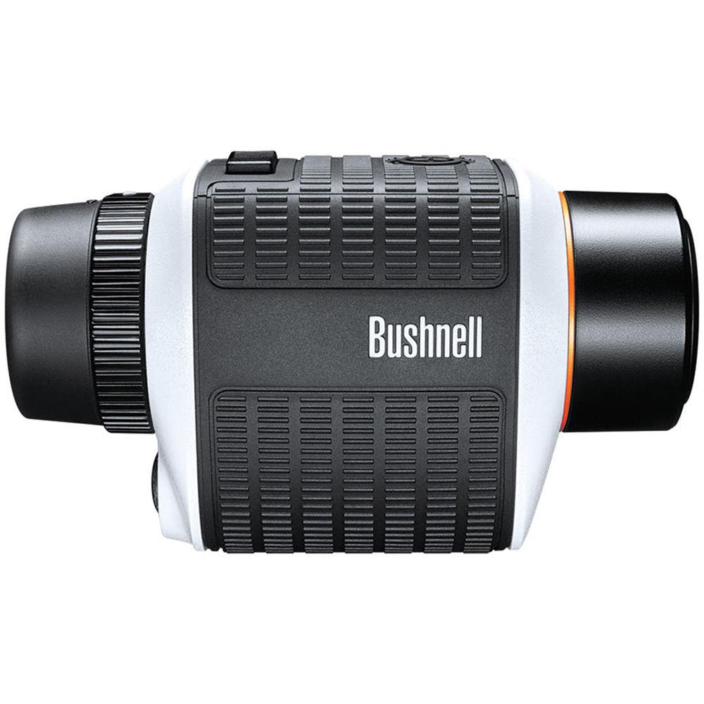 Bushnell 8x25 StableView Image Stabilized Monocular