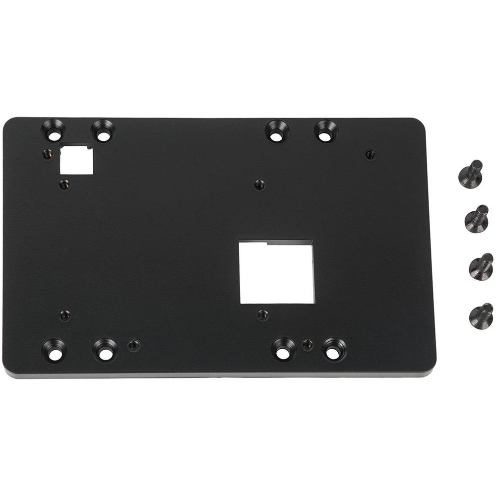 CAME-TV 12.5" 4K 3840 x 2160 Broadcast Monitor