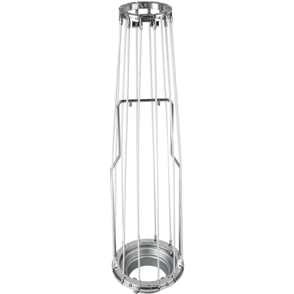 CAME-TV Collapsible Lantern Softbox