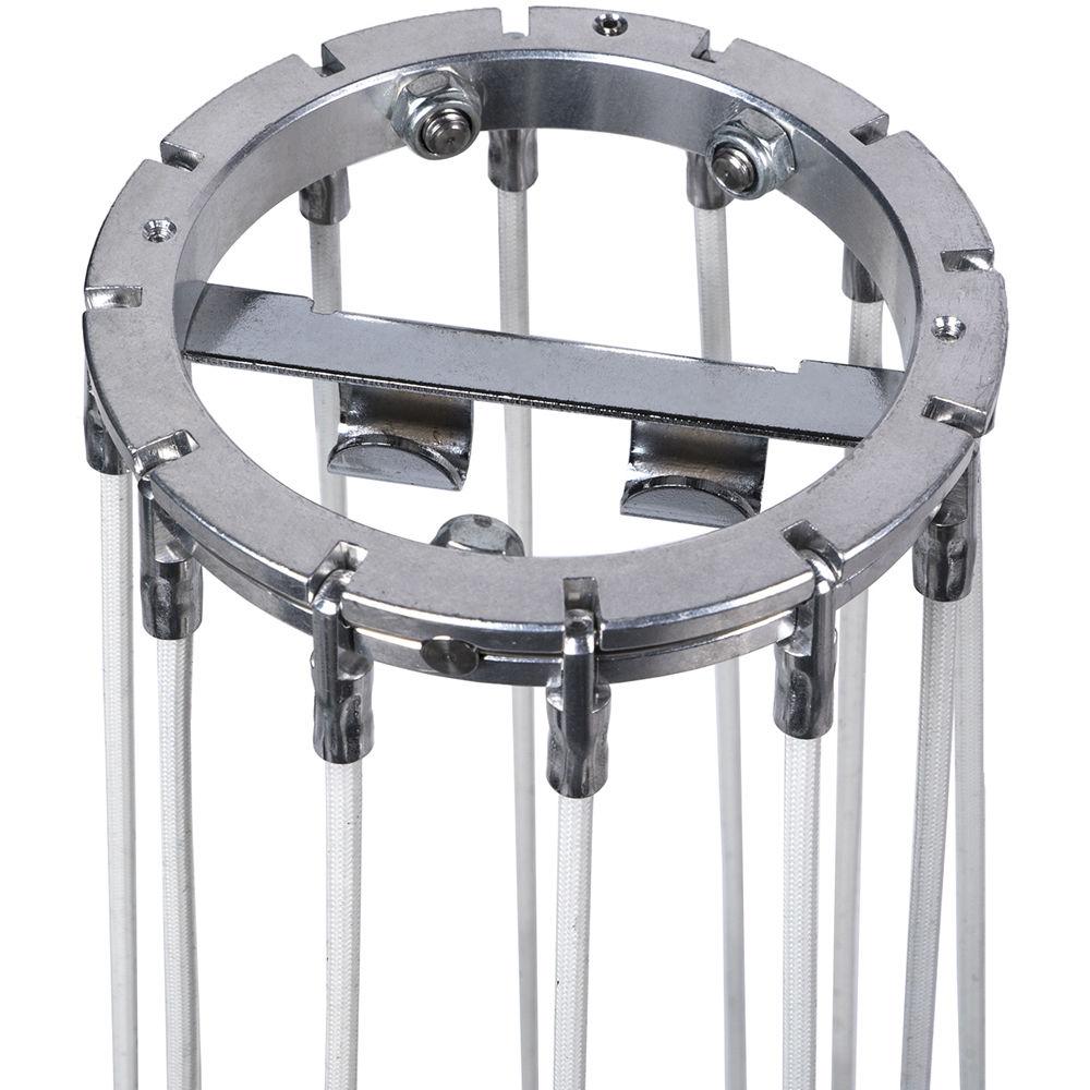 CAME-TV Collapsible Lantern Softbox