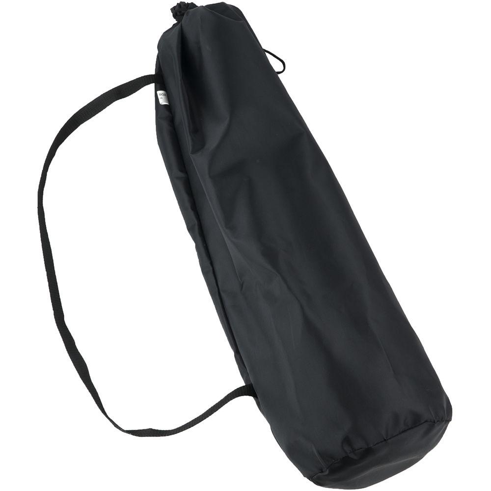 CAME-TV Collapsible Lantern Softbox