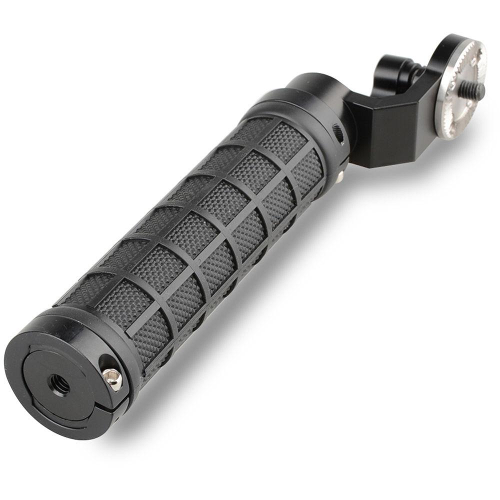 CAMVATE ARRI-Style Rubber Rosette Handle Grip