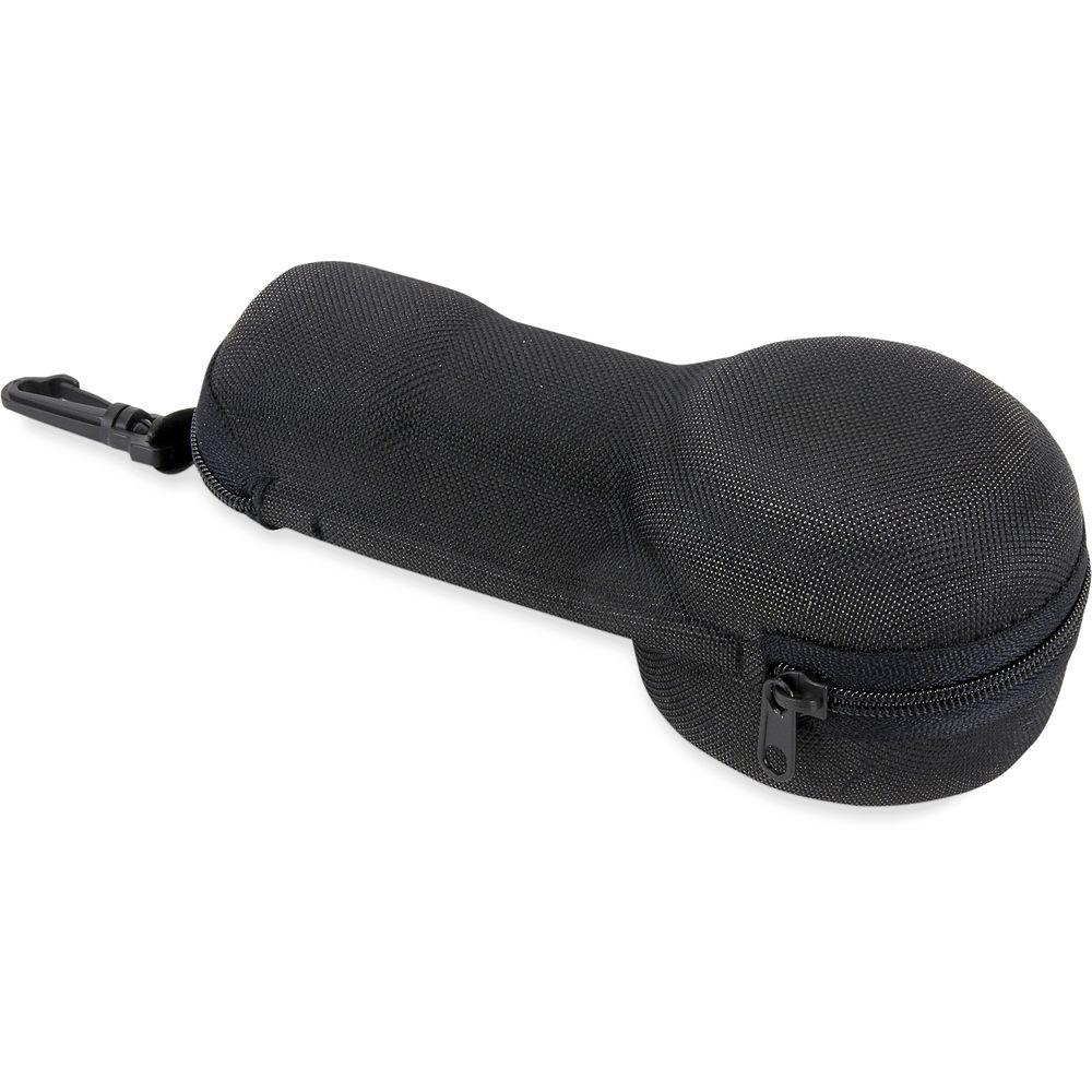 Carson CP-45 MeasureLoupe