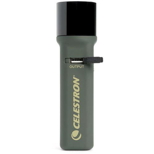 Celestron Elements TrekCel 3300