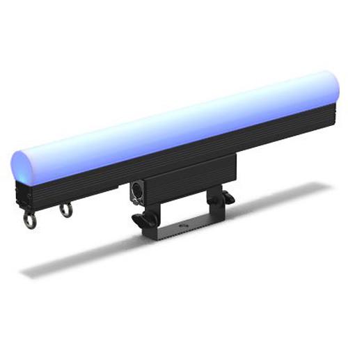 CHAUVET PROFESSIONAL EPIX Strip Tour 50 RGB LED Pixel-Mapping Linear Fixture
