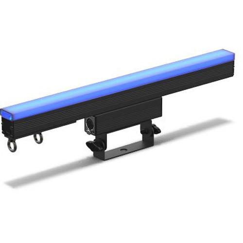 CHAUVET PROFESSIONAL EPIX Strip Tour 50 RGB LED Pixel-Mapping Linear Fixture