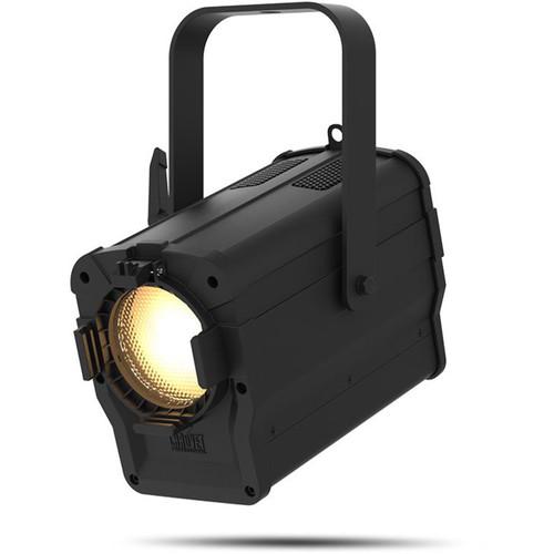 CHAUVET PROFESSIONAL Ovation F-55WW Warm White LED Fresnel-Style Fixture