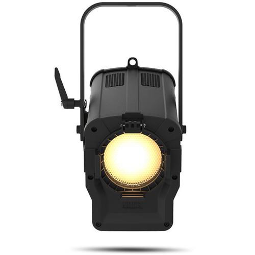 CHAUVET PROFESSIONAL Ovation F-55WW Warm White LED Fresnel-Style Fixture