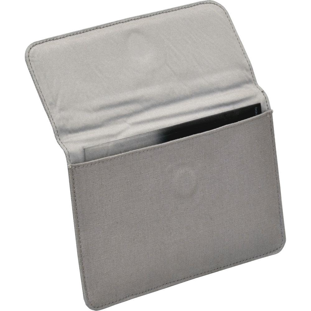 Cokin Z-Pro Series Wallet for 1 Filter