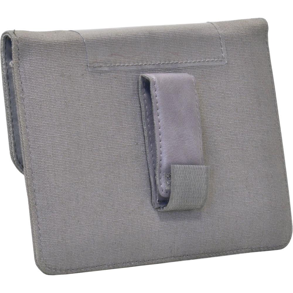 Cokin Z-Pro Series Wallet for 1 Filter