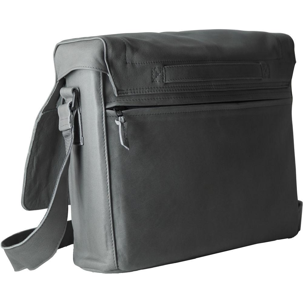 compagnon "the messenger" Generation 2 Camera Bag