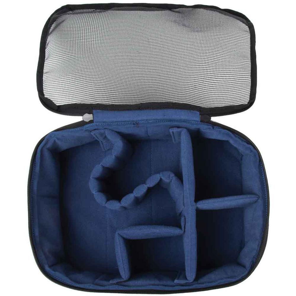 Crumpler KingPin Camera Full Backpack Pro