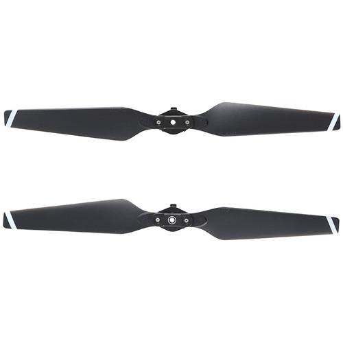 DJI 8330 Quick Release Folding Propellers for Mavic Drone