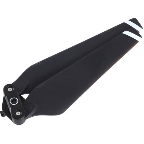 DJI 8330 Quick Release Folding Propellers for Mavic Drone