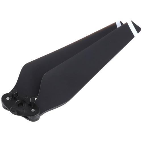 DJI 8330 Quick Release Folding Propellers for Mavic Drone