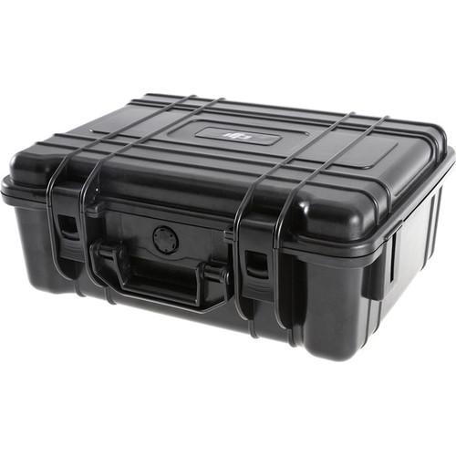 DJI Carrying Case for Osmo Pro