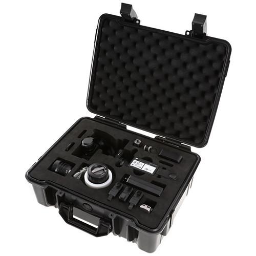 DJI Carrying Case for Osmo Pro