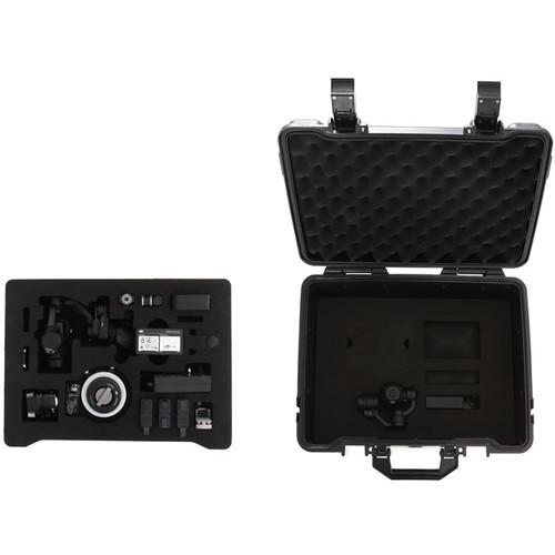 DJI Carrying Case for Osmo Pro