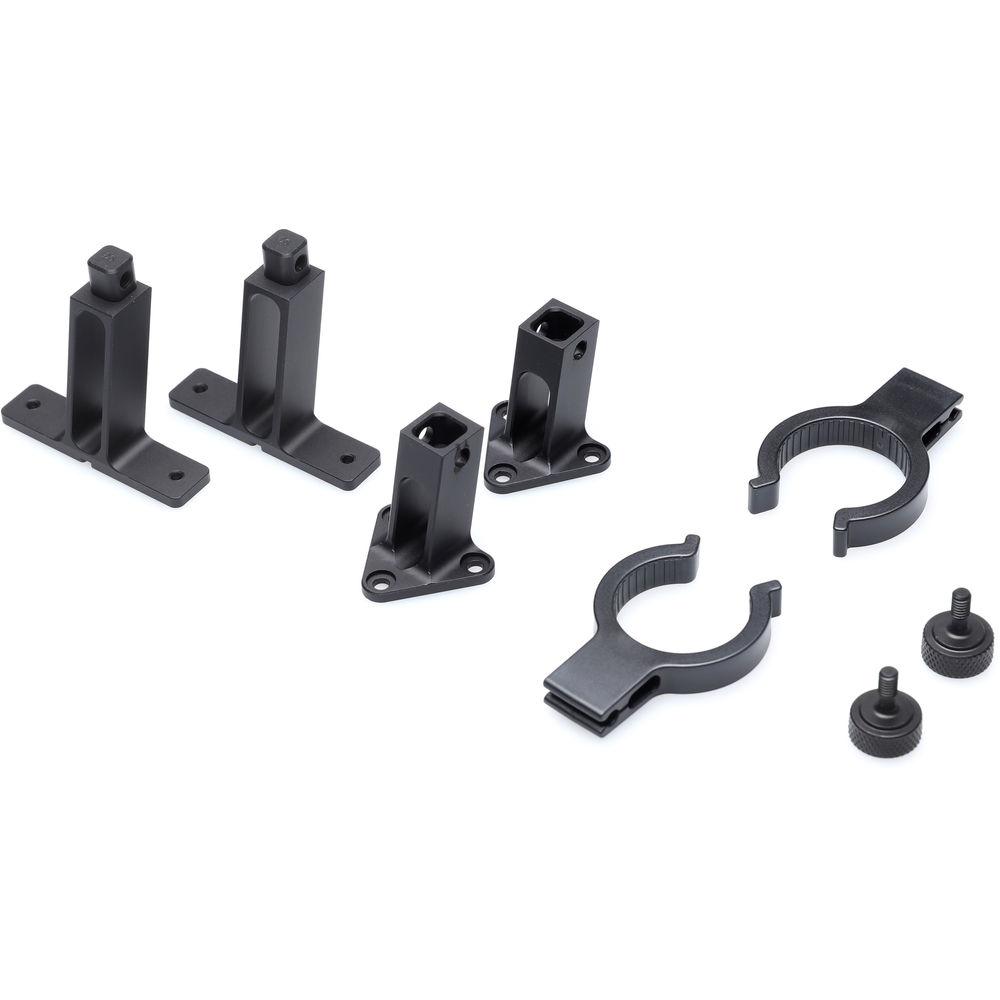 DJI D-RTK Mounting Bracket for Matrice 600 Series Aircraft