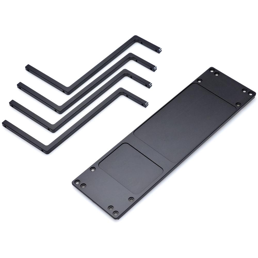 DJI D-RTK Mounting Bracket for Matrice 600 Series Aircraft