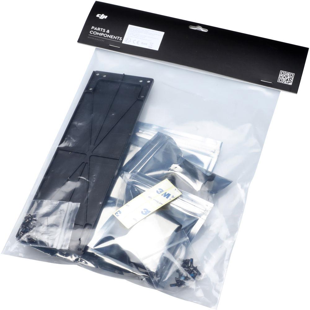 DJI D-RTK Mounting Bracket for Matrice 600 Series Aircraft