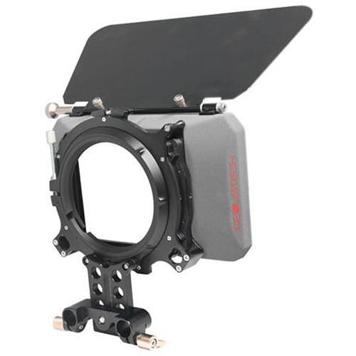 Genustech ScriptShade Teleprompter for DSLR Cameras