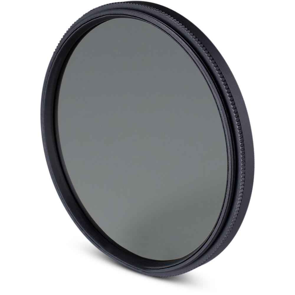 Gobe 40.5mm 2Peak Circular Polarizer Filter