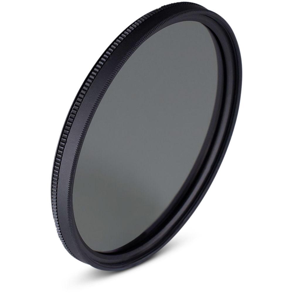 Gobe 86mm 2Peak Circular Polarizer Filter