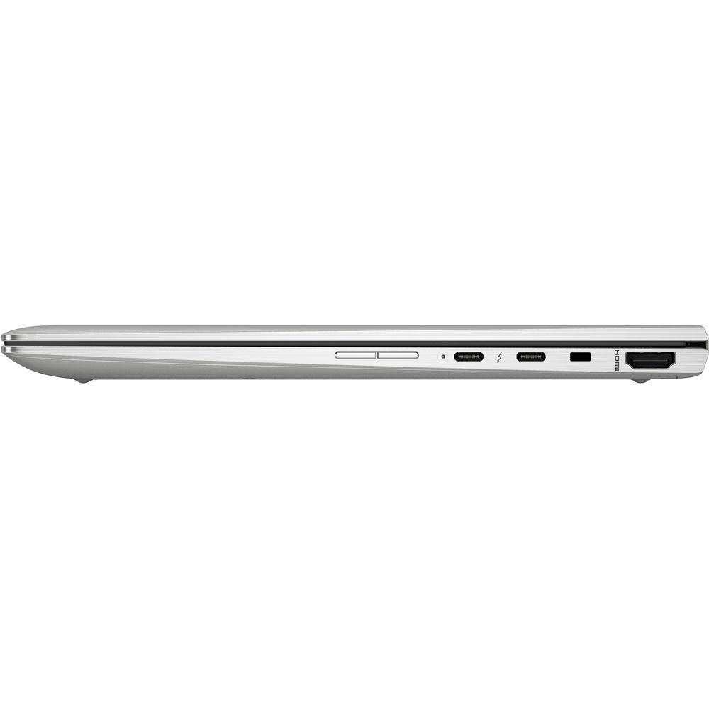 HP 13.3" EliteBook x360 1030 G3 Multi-Touch 2-in-1 Notebook
